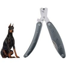 Amazon pet supplies pets nail clippers and trimmers pet cleaning & grooming products fold dog nail clippers